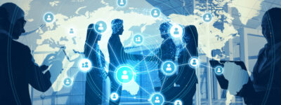 Regole, obblighi e funzionamento di un contratto di affiliazione commerciale