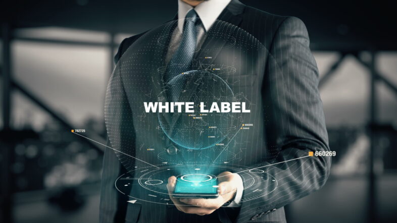 Affiliazioni white label: cosa sono e quali sono i vantaggi