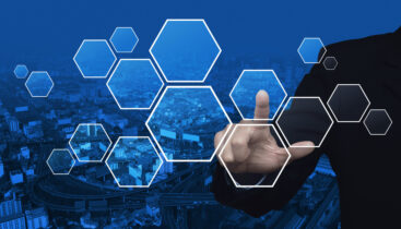 Come funziona il servizio Infocamere Telemaco?