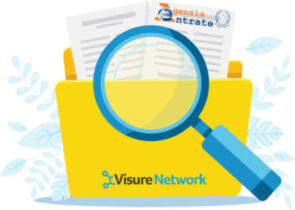 Abbonamento Sister: come accedere ai servizi del portale dell’Agenzia delle Entrate