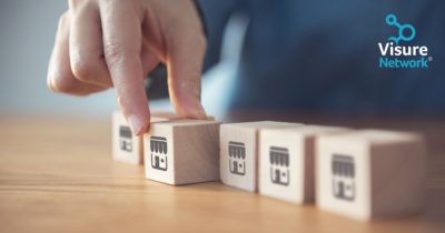 Come aprire un’agenzia di servizi alle imprese in franchising