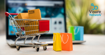 Come aprire un negozio online: 6 consigli e 10 idee per il 2024