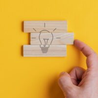 Innovare in azienda: 5 consigli per l’innovazione nelle PMI
