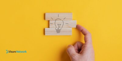 Innovare in azienda: 5 consigli per l’innovazione nelle PMI