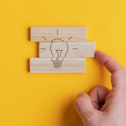 Innovare in azienda: 5 consigli per l’innovazione nelle PMI