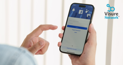 Come vendere servizi su Facebook e guadagnare online