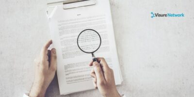 Come fare un’ispezione ipotecaria con Sister?