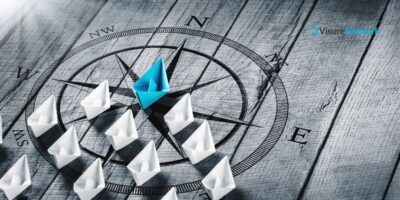 5 suggerimenti pratici per scoprire come uscire da una crisi aziendale