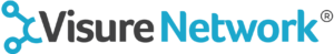Visure Network