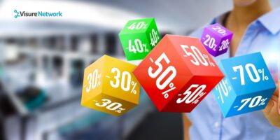 Mark up: cos’è e come si calcola