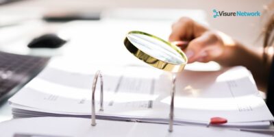 Visure su aziende: quando servono e come rivenderle?