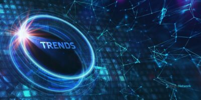 Trend e-commerce 2021: quando e perché aprire un negozio online