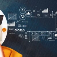 Visura Camerale E Certificato Camerale Cosa Sono E Quando Richiederli