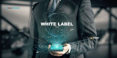 White label, prodotti e soluzioni: guida definitiva