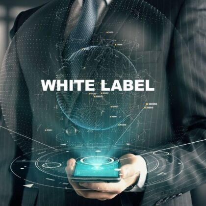 White label, prodotti e soluzioni: guida definitiva