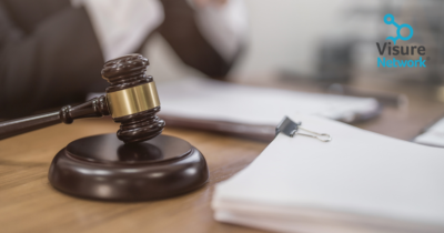 Accedi alle banche dati e ottieni le visure per avvocati