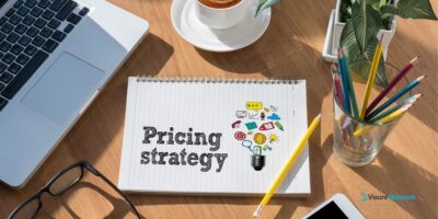 Strategie di Prezzo: 4 strategie per vendere online