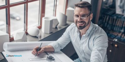 Visure per architetti in Convenzione con VisureNetwork®