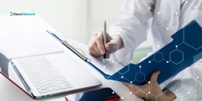 Visure per Ingegneri Online: come richiederle con VisureNetwork®