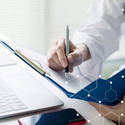 Visure per Ingegneri Online: come richiederle con VisureNetwork®