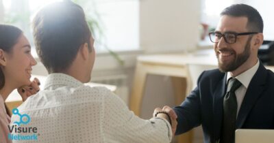 Aprire un’agenzia multiservizi: procedura, costi e guadagni