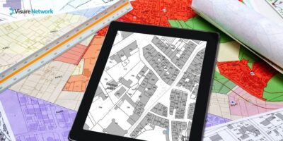 Ispezione Conservatoria Registri Immobiliari: che cosa è e come richiederla