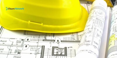 Pratiche catastali per architetti: cosa sono, come e perché richiederle