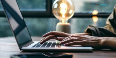 Servizio Visure Online: cosa sono, come utilizzarli, come richiederli