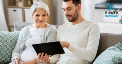 Come aprire un’agenzia di servizi?