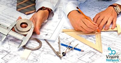 Pratiche catastali per ingegneri: quali sono e dove richiederle online