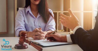 Servizi legali per avvocati: come richiederli online