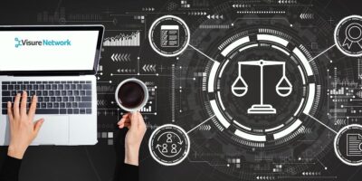 Agenzia Servizi Legali: di cosa si occupa e perché sono cosi richieste?