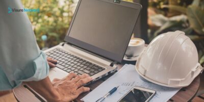 Convenzione visure ingegneri: che cosa è e dove puoi richiederla