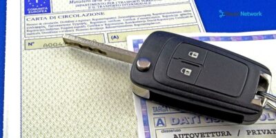 Franchising pratiche auto: perché aprire un’agenzia?