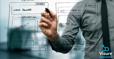 Banner pubblicitari: cosa sono e come ti fanno guadagnare