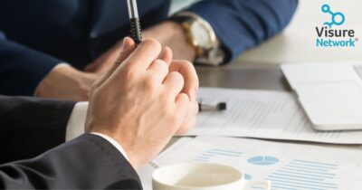 Chi è il visurista e di cosa si occupa?