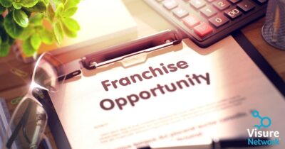 Quale franchising conviene nel 2024 e come aprirne uno