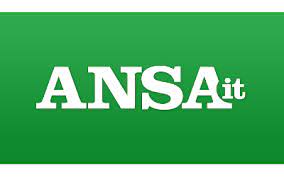 ANSA Visure Network