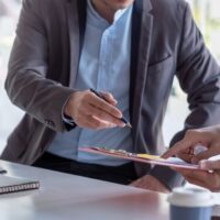 Codice Ateco Apertura Attività: cos'è e come si richiede?