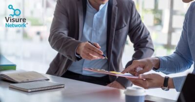 Codice Ateco per inizio attività: cos’è e come richiederlo?