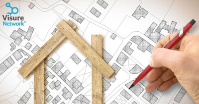 Ricerca dati catastali: cos’è e come puoi farla online