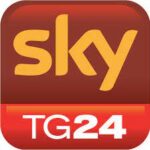 sky-visure-network