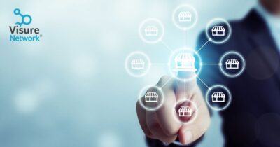 L’importanza delle visure: intervista ad Area Franchising Srl