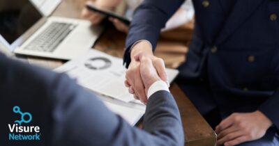 Affiliazione commerciale: quali sono tutti i vantaggi che comporta?