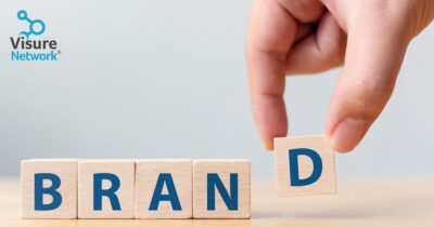 Brand Identity: significato ed esempi