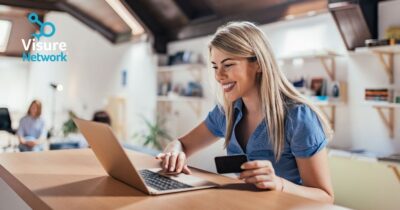 Plafond: cosa significa e come ricaricarlo?