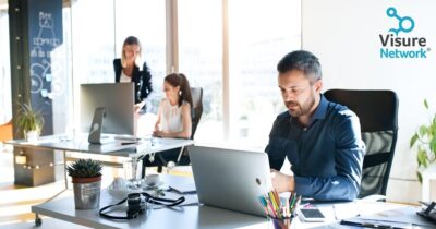 Qual è la differenza tra i servizi del CAF e quelli del Patronato?