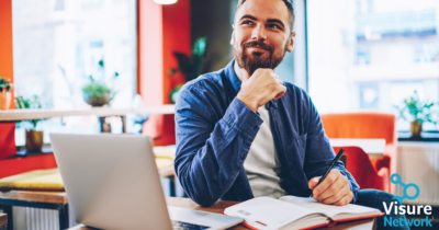 Affiliazioni online senza sito: scopri come guadagnare!