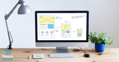 Banner web: come funzionano e quanto costano?