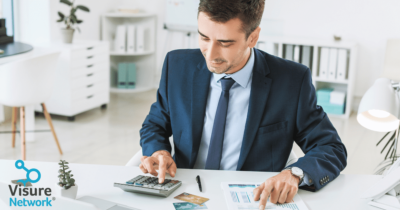 Centro di assistenza fiscale UNSIC: intervista a Pratiche Soluzioni